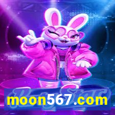 moon567.com