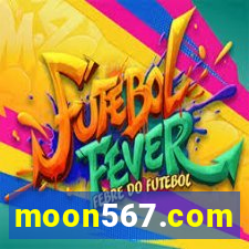 moon567.com