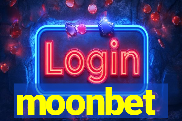 moonbet