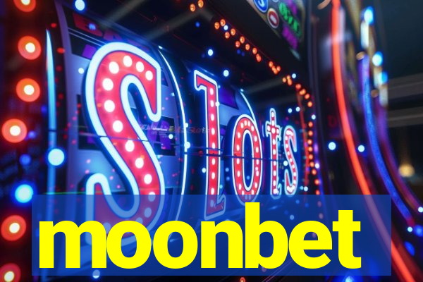 moonbet