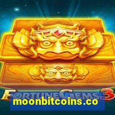 moonbitcoins.com