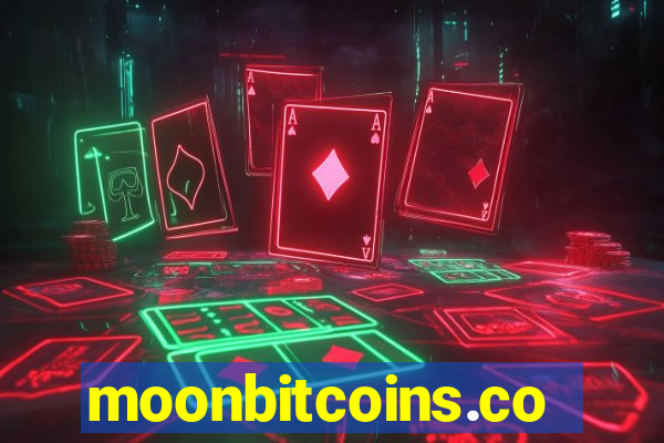 moonbitcoins.com