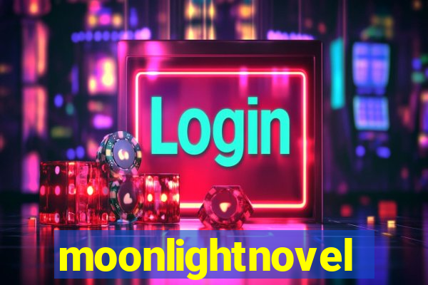 moonlightnovel