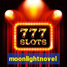 moonlightnovel