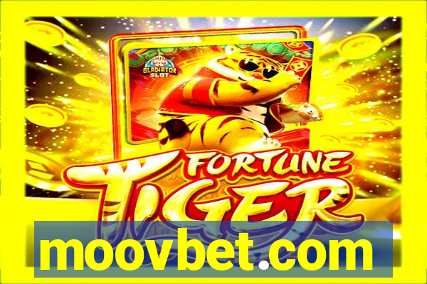 moovbet.com