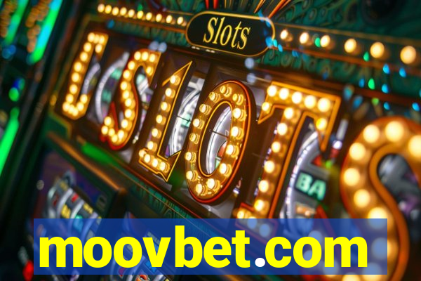 moovbet.com