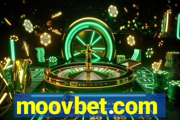 moovbet.com