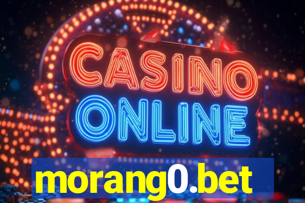 morang0.bet