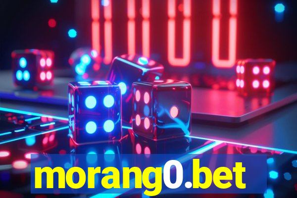 morang0.bet