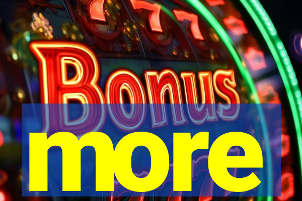 more-777.com