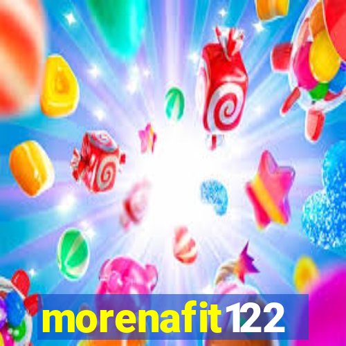 morenafit122