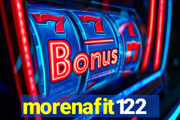 morenafit122