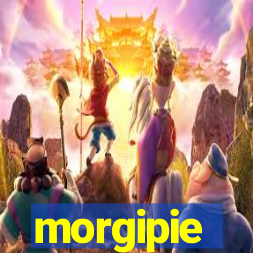 morgipie