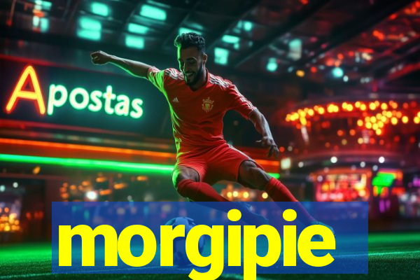 morgipie