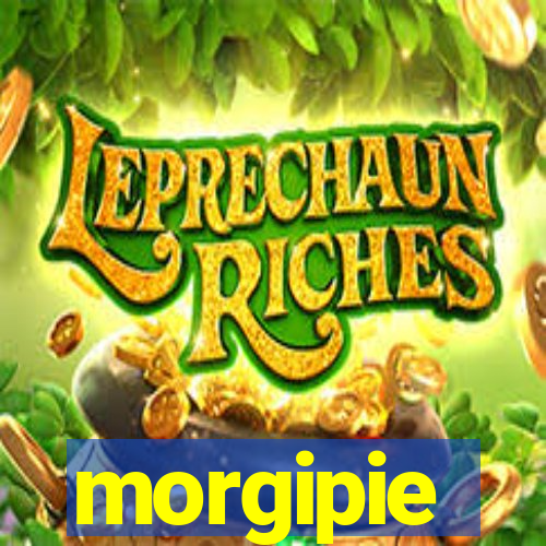 morgipie
