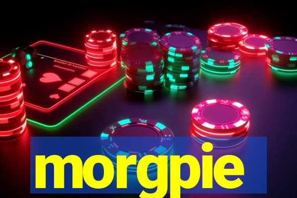 morgpie