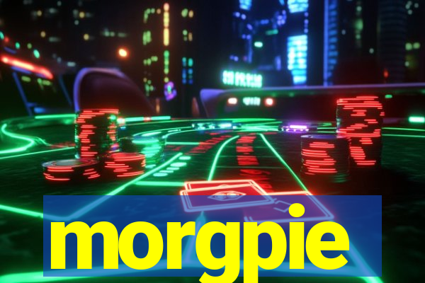 morgpie