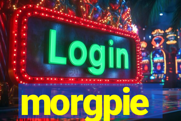 morgpie