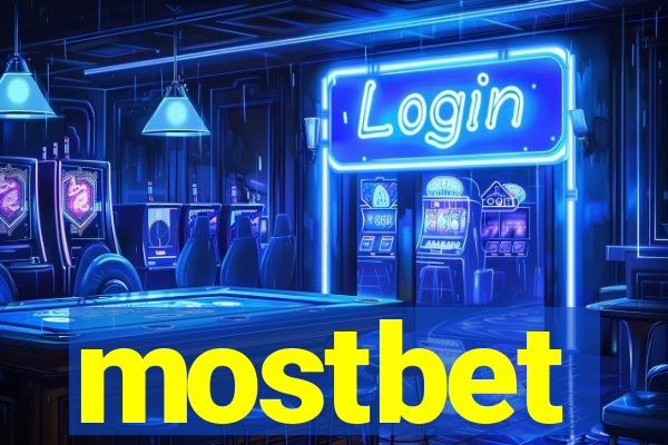 mostbet