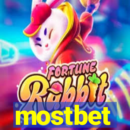 mostbet