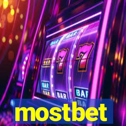 mostbet-online.com.br