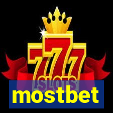mostbet-online.com.br