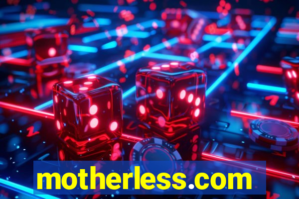 motherless.com