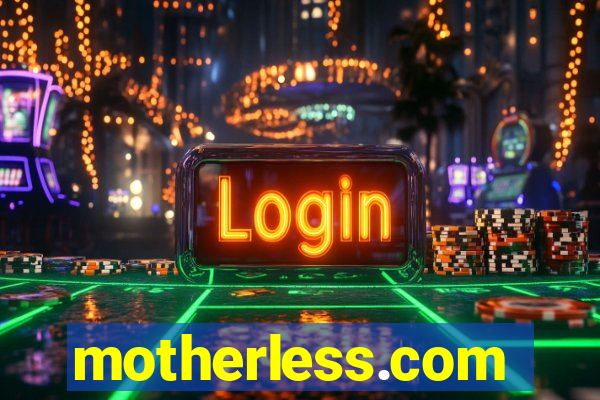 motherless.com
