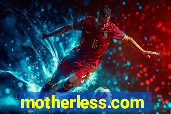 motherless.com