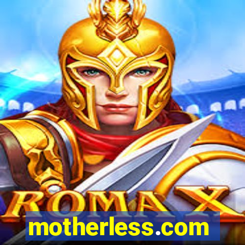 motherless.com