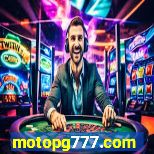 motopg777.com