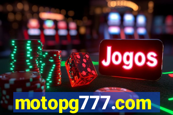 motopg777.com