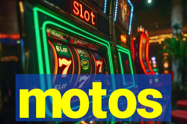 motos-pg.com