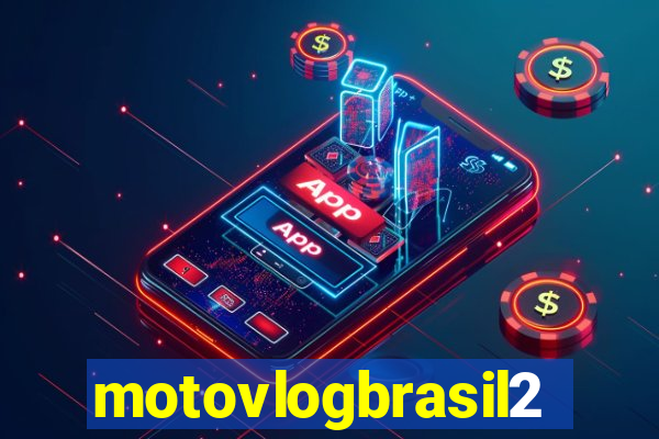motovlogbrasil2