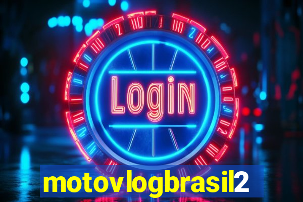 motovlogbrasil2