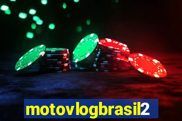 motovlogbrasil2