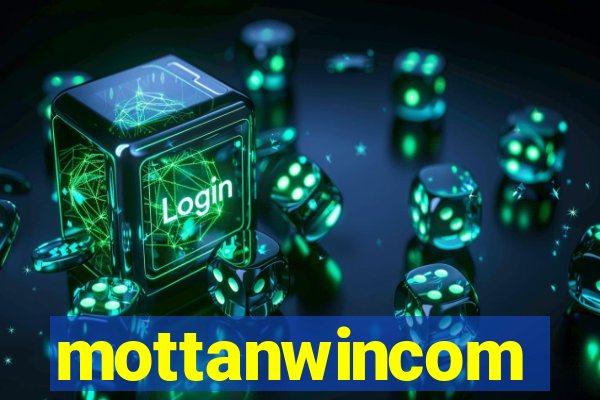 mottanwincom