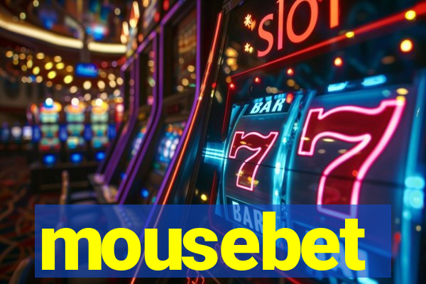 mousebet