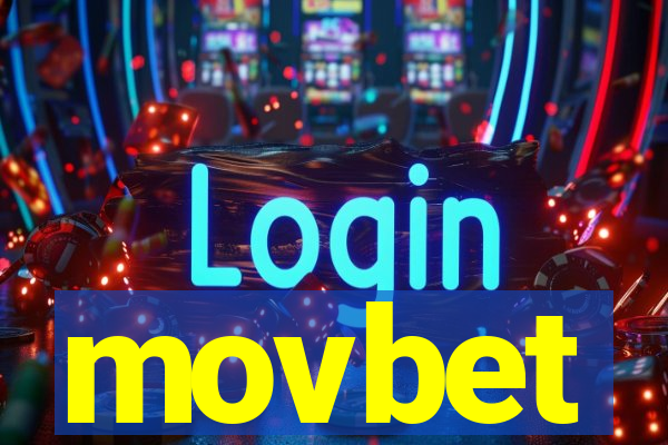 movbet