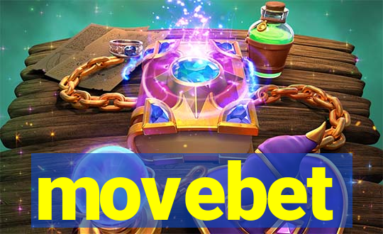 movebet