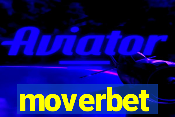 moverbet