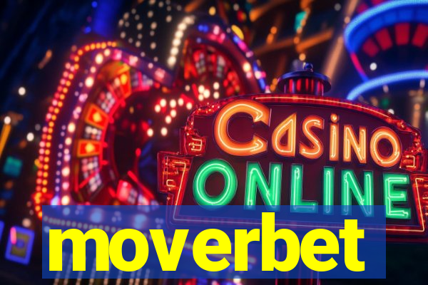 moverbet