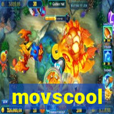 movscool