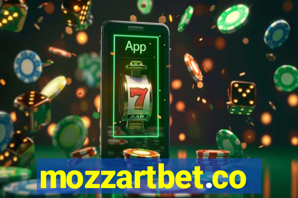 mozzartbet.co
