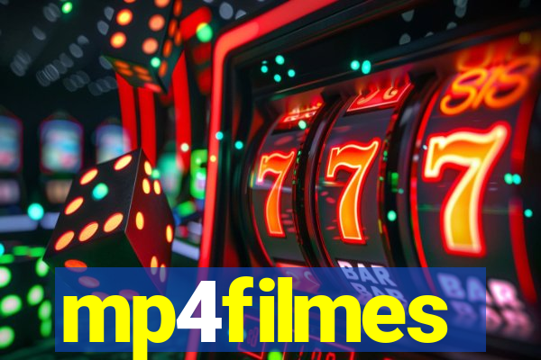 mp4filmes
