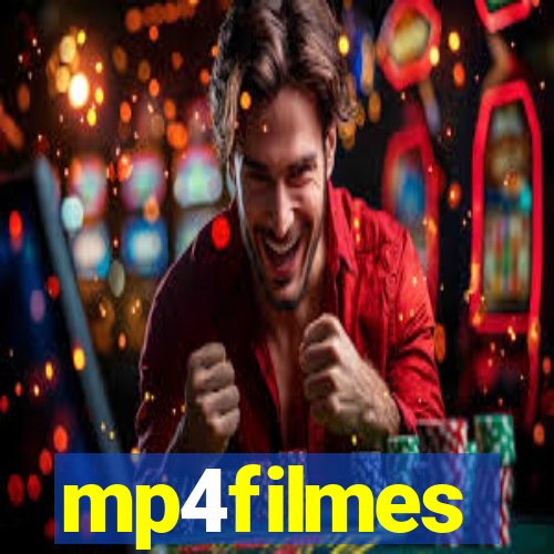 mp4filmes
