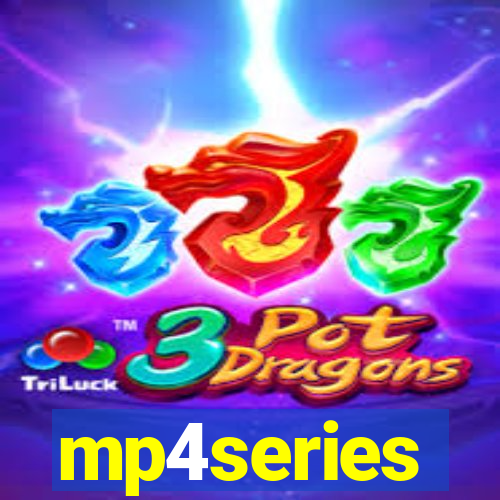 mp4series