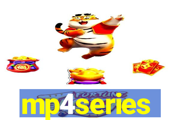 mp4series