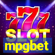 mpgbet