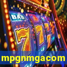 mpgnmgacom